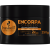Masca Ingrosarea firului de par Encorpa, Haskell, 250g